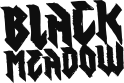 BM Logo Dark